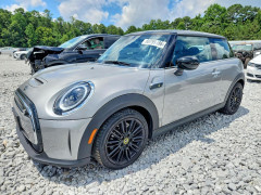 Mini COOPER 2024 — Copart