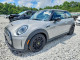 Mini COOPER 2024 — Copart
