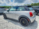Mini COOPER 2024 — Copart