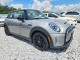 Mini COOPER 2024 — Copart