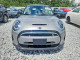 Mini COOPER 2024 — Copart