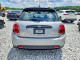 Mini COOPER 2024 — Copart
