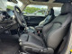 Mini COOPER 2024 — Copart