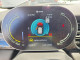 Mini COOPER 2024 — Copart