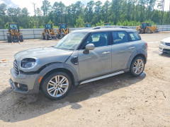 Mini COOPER 2019 — Copart