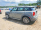 Mini COOPER 2019 — Copart