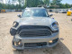 Mini COOPER 2019 — Copart
