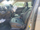 Mini COOPER 2019 — Copart