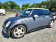 Mini COOPER 2004 — Copart