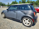 Mini COOPER 2004 — Copart