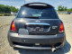 Mini COOPER 2004 — Copart
