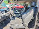 Mini COOPER 2004 — Copart