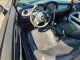 Mini COOPER 2004 — Copart