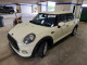 Mini COOPER 2020 — Copart