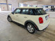 Mini COOPER 2020 — Copart
