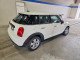 Mini COOPER 2020 — Copart