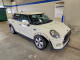 Mini COOPER 2020 — Copart