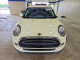 Mini COOPER 2020 — Copart