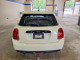 Mini COOPER 2020 — Copart