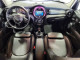 Mini COOPER 2020 — Copart