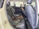 Mini COOPER 2020 — Copart