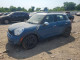 Mini COOPER 2012 — Copart