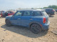 Mini COOPER 2012 — Copart