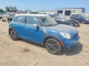 Mini COOPER 2012 — Copart