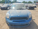 Mini COOPER 2012 — Copart