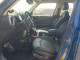 Mini COOPER 2012 — Copart