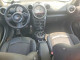 Mini COOPER 2012 — Copart