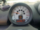 Mini COOPER 2012 — Copart