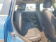 Mini COOPER 2012 — Copart