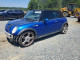 Mini COOPER 2005 — Copart