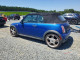 Mini COOPER 2005 — Copart