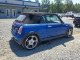 Mini COOPER 2005 — Copart