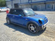 Mini COOPER 2005 — Copart