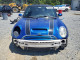 Mini COOPER 2005 — Copart