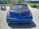 Mini COOPER 2005 — Copart