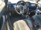 Mini COOPER 2005 — Copart
