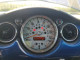 Mini COOPER 2005 — Copart