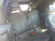 Mini COOPER 2005 — Copart