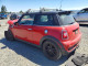 Mini COOPER 2013 — Copart
