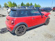Mini COOPER 2013 — Copart