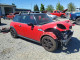 Mini COOPER 2013 — Copart