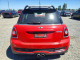Mini COOPER 2013 — Copart
