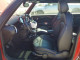 Mini COOPER 2013 — Copart