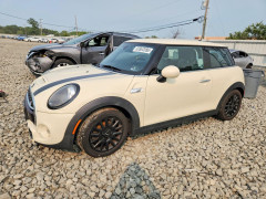 Mini COOPER 2019 — Copart
