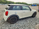 Mini COOPER 2019 — Copart