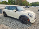 Mini COOPER 2019 — Copart